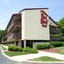 Red Roof Inn Dayton - Fairborn Nutter Center