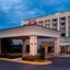 Fairfax Marriott At Fair Oaks