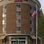 Residence Inn Fairfax City