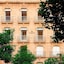 Hotel Montes