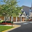 Residence Inn By Marriott Fairfax Merrifield