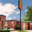 Super 8 By Wyndham Farmers Branch North Dallas