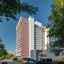 Graduate By Hilton Fayetteville, Ar