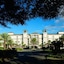The Ritz-Carlton, Amelia Island