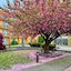 Courtyard By Marriott Fishkill