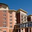 Drury Inn & Suites Flagstaff