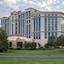 Belterra Casino Resort