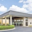 Days Inn By Wyndham Florence I-95 North