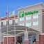 Holiday Inn Florence By Ihg