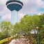 Renaissance Shoals Resort And Spa