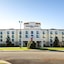 Springhill Suites By Marriott Florence