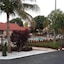 Super 8 By Wyndham, Florida City Homestead Everglades