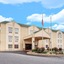 Hawthorn Suites By Wyndham Allentown-Fogelsville