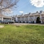 Comfort Inn Fond Du Lac
