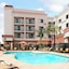 Courtyard By Marriott Foothill Ranch Irvine East Lake Forest