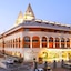 Side Orange Palace - All Inclusive