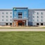 Holiday Inn Express & Suites Forrest City By Ihg