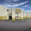 Baymont By Wyndham Fort Collins