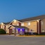 Baymont By Wyndham Fort Dodge