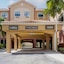 Extended Stay America Premier Suites Fort Lauderdale Convention Center Cruise Port