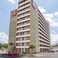 Clarion Hotel Fort Mill Near Amusement Park