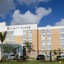 Hyatt Place Ft. Myers