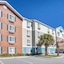 Extended Stay America Select Suites Fort Myers Northeast