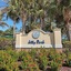 The Royal Inn Beach Hotel Hutchinson Island