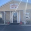 Super 8 By Wyndham Fort Scott
