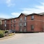 Extended Stay America Fort Worth Southwest