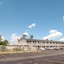 Motel 6 Fort Worth Seminary