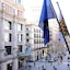 Hostal Lausanne