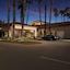 Sonesta Select Huntington Beach Fountain Valley