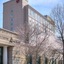 Franklin Marriott Cool Springs