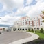 Hilton Garden Inn Dayton South-Austin Landing