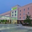 Holiday Inn Austin Airport By Ihg