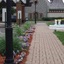 Chateau Hotel And Conference Center