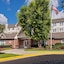 Residence Inn By Marriott Frederick