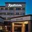 Radisson Hotel Freehold