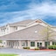 Baymont By Wyndham Freeport