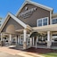 Country Inn & Suites By Radisson, Freeport, Il