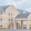 Super 8 By Wyndham Freeport