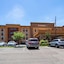 Best Western Plus Fresno Airport Hotel