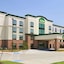 Wingate By Wyndham Frisco