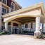 Comfort Suites Gainesville