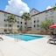 Red Roof Inn Plus+ Gainesville