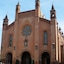 Albergo San Lorenzo