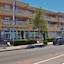 Residence Buganvillea