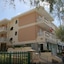 Residence Buganvillea