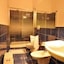 Hotel Residenza Sole - Guest House